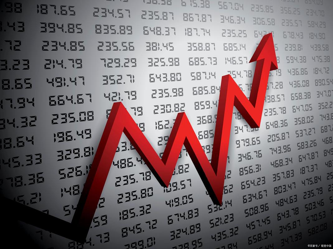 给我看免费播放的视频第二集下载